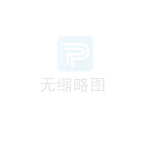 萬(wàn)里優(yōu)選